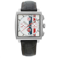 TAG Heuer